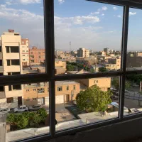 70قصب/هفت باغ/باغ ویلا/تیپ الف