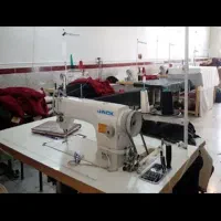استخدام خیاط