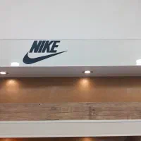 قفسه