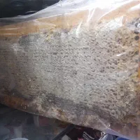 عسل طبیعی البرز