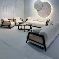 تولیدی مبلمان تاج