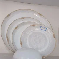 قصرآرگوپال