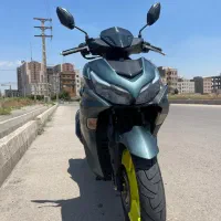 ایروکس ،کلیک