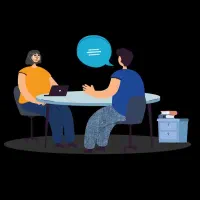 فقط خدا رو داریم خودت بساز برامون