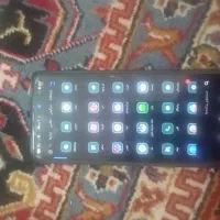 شیائومی نوت ۱۳ پرو