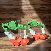 گلجای وطن( ایران)