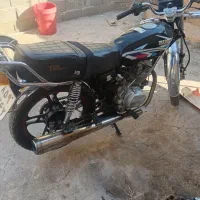 موتور