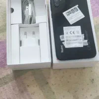 گوشی redmi not 8|موبایل|تهران, مینای جنوبی|دیوار