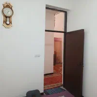 سوئیت اجاره ای روزانه