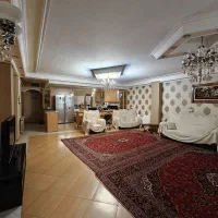 فروش-آپارتمان-140-متری-مصوری-کوچه-فراز