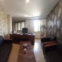استخدام مشاور املاک خانم و آقا در مهرشهر