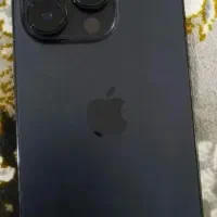 ایفون ۱۴ پرو زد ای