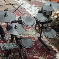 درام موکو 509 درحد 350000000