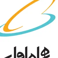 سیم کارت 912
