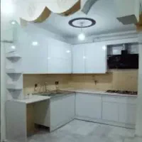 رهن و اجاره واحد مسکن مهر