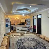 فروش آپارتمان شیک لاکچری