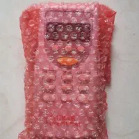کنترل کولر گازی جنرال اصلی نونو آک