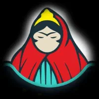خدماتی