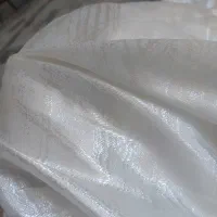 پرده|پرده، رانر، رومیزی|فشاپویه, |دیوار