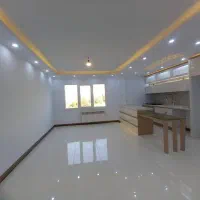 زیر قیمت منطقه ، فول امکانات ، بدون مشرف