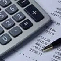 خدمات حسابداری.مالیاتی.بیمه موسسه ماهان حساب آذر