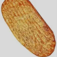 نان آور خانه خانم