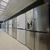 دنبال لوازم خانگی اصلی میگردی زود بیا اینجا