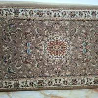 پشتی|پشتی|خمین, |دیوار
