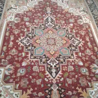 روفرشی کشدار۹متری