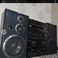 ضبط‌ طبقه ای سونی معاوضه با گوشی