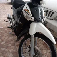 بیکلاج احسان مدل۹۲