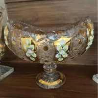 چک اصل مارک بوهیما