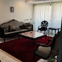1200شانه به قیمت تولیدی فروشگاه مرادی