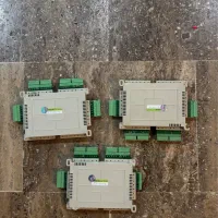 دیکدور آیفون
