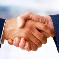 دعوت به همکاری با روانشناس