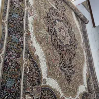 فرش