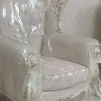 فروشنده مبلمان