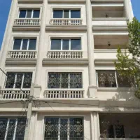 رهن اجاره آپارتمان شیرخوارگاه