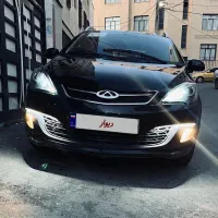 mvm s 315 مدل ۹۷|خودرو سواری و وانت|کرج, برغان|دیوار
