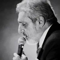 بلیت کنسرت امشب ابی