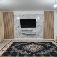 دکوراسیون داخلی