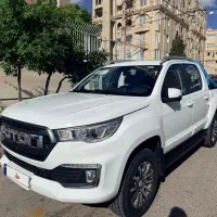 فوتون g7 آخر ۱۴۰۴