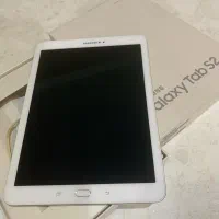 Galaxy Tab S2