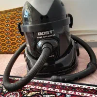 پارس آباد