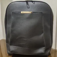 کوله پشتی