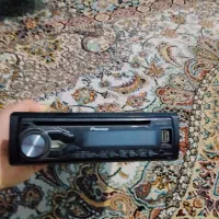 پخش ۶ کانال پایونر/باند ۶۹۷۵ پایونر