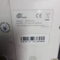 پین پد یا رمز زن پکس مدل sp20|پرینتر، اسکنر، کپی، فکس|تهران, مسعودیه|دیوار