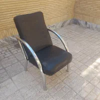 صندلی سناتور