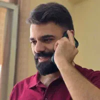 همشهری عزیز به راحتی ترک کن