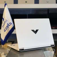 لپتاپ HP Victus Gaming Laptop 15 fa0xxx